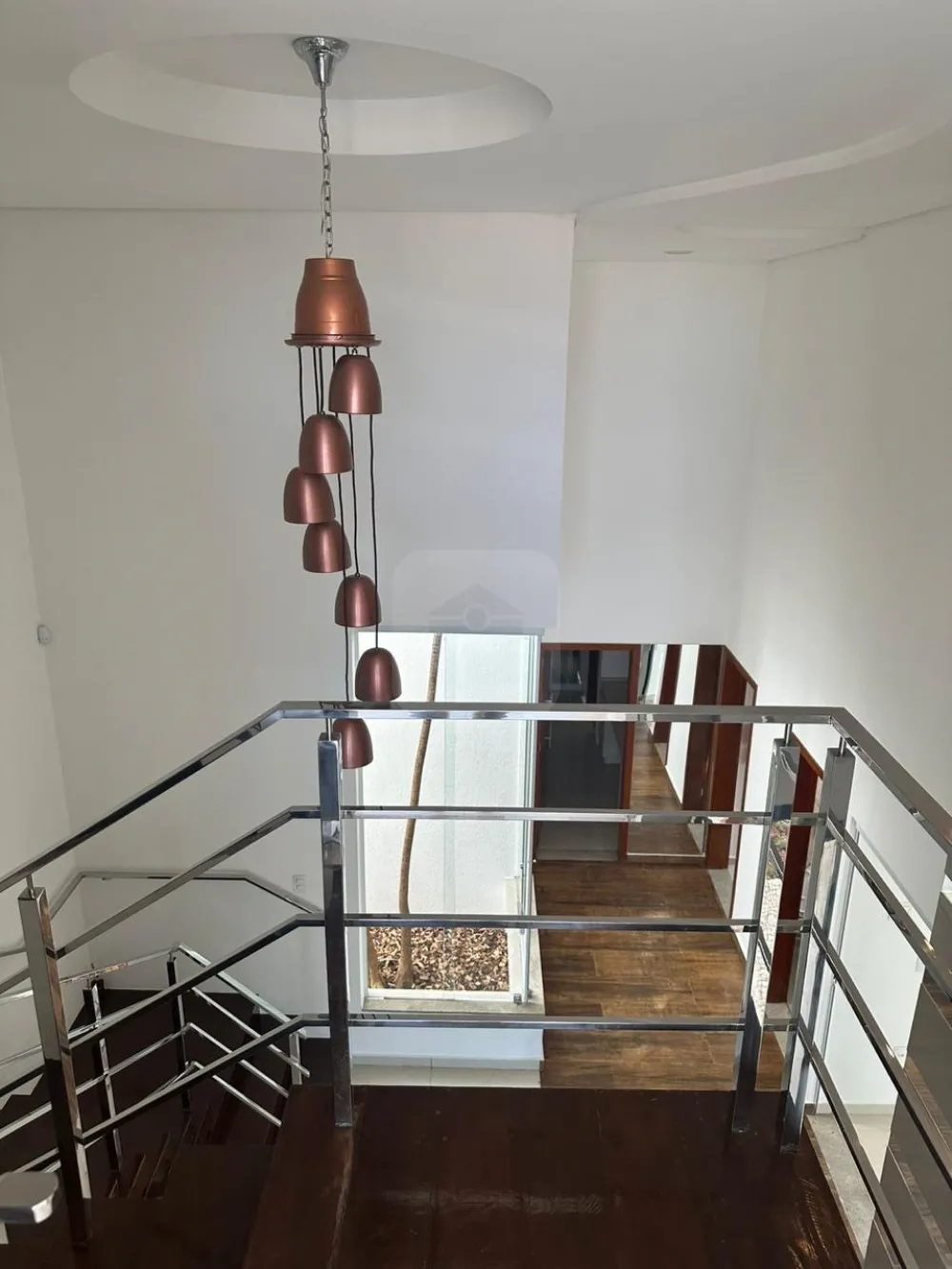 Comprar Casa / Sobrado em Uberl&acirc;ndia R$ 1.800.000,00 - Foto 35