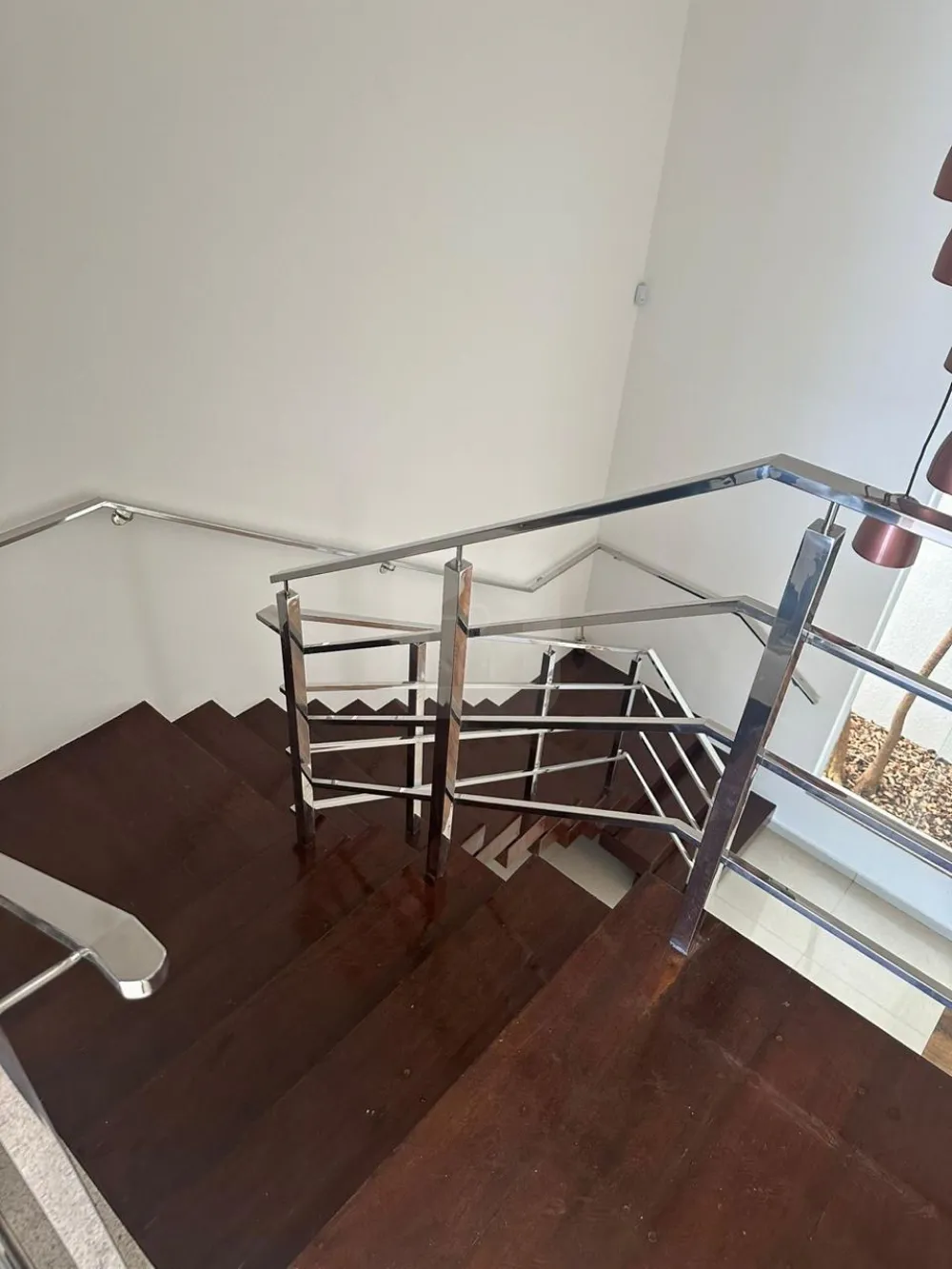 Comprar Casa / Sobrado em Uberl&acirc;ndia R$ 1.800.000,00 - Foto 36