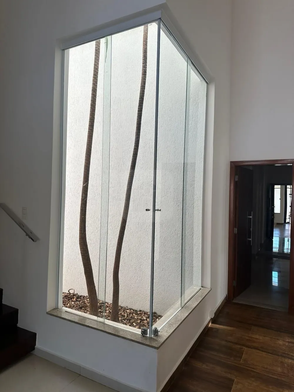 Comprar Casa / Sobrado em Uberl&acirc;ndia R$ 1.800.000,00 - Foto 37