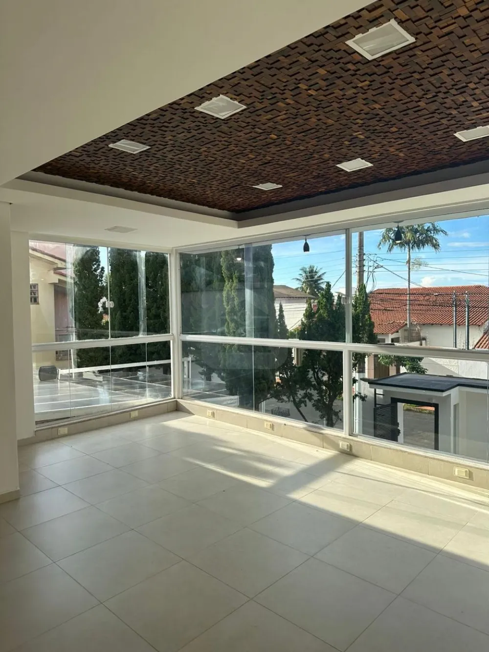 Comprar Casa / Sobrado em Uberl&acirc;ndia R$ 1.800.000,00 - Foto 38