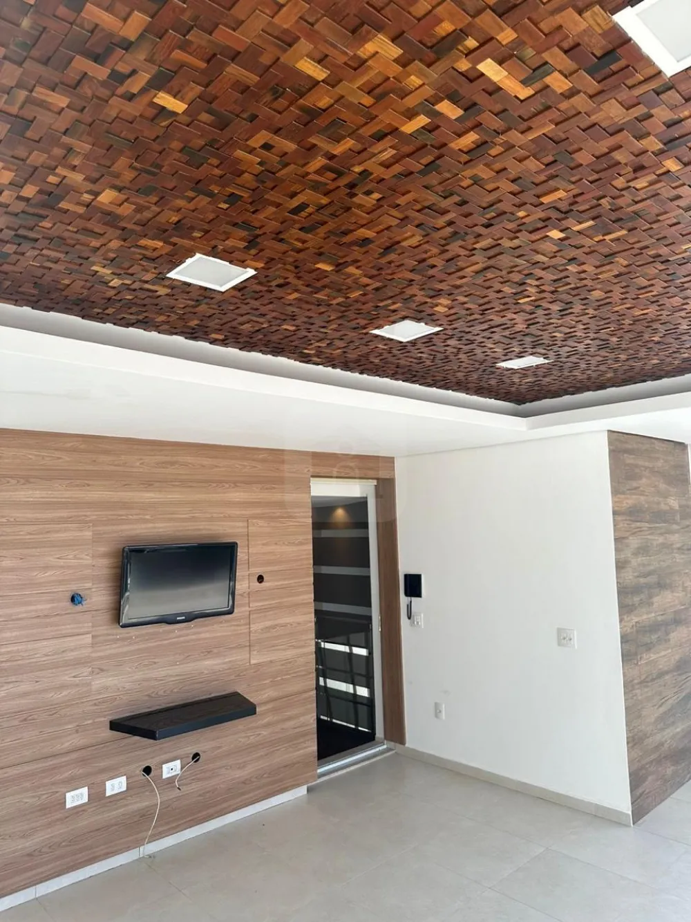 Comprar Casa / Sobrado em Uberl&acirc;ndia R$ 1.800.000,00 - Foto 39