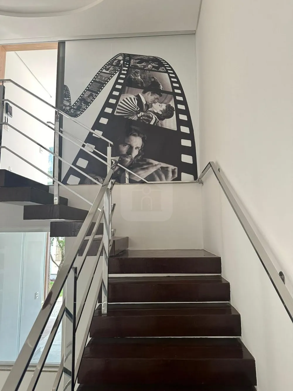 Comprar Casa / Sobrado em Uberl&acirc;ndia R$ 1.800.000,00 - Foto 40