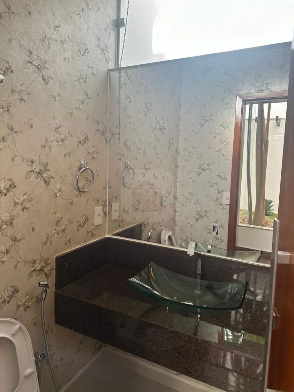 Comprar Casa / Sobrado em Uberl&acirc;ndia R$ 1.800.000,00 - Foto 41