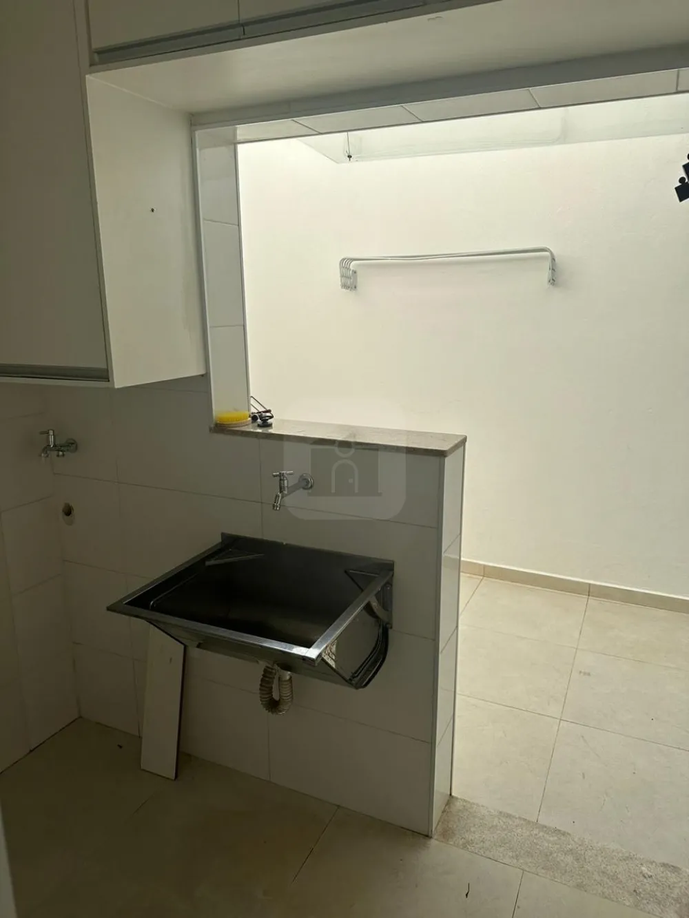 Comprar Casa / Sobrado em Uberl&acirc;ndia R$ 1.800.000,00 - Foto 42