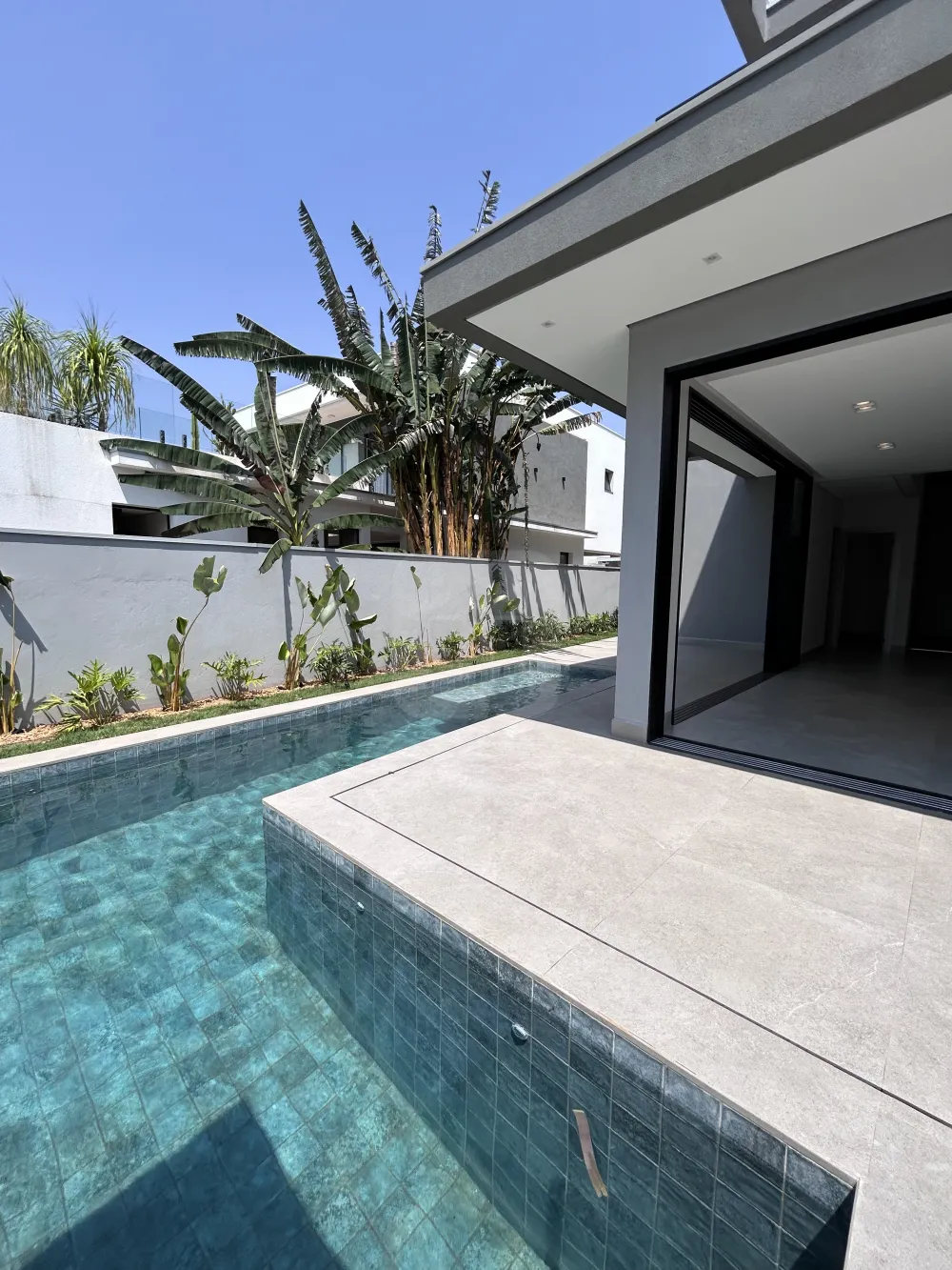 Comprar Casa / Condom&iacute;nio ou Loteamento Fechado em Uberl&acirc;ndia R$ 3.500.000,00 - Foto 2