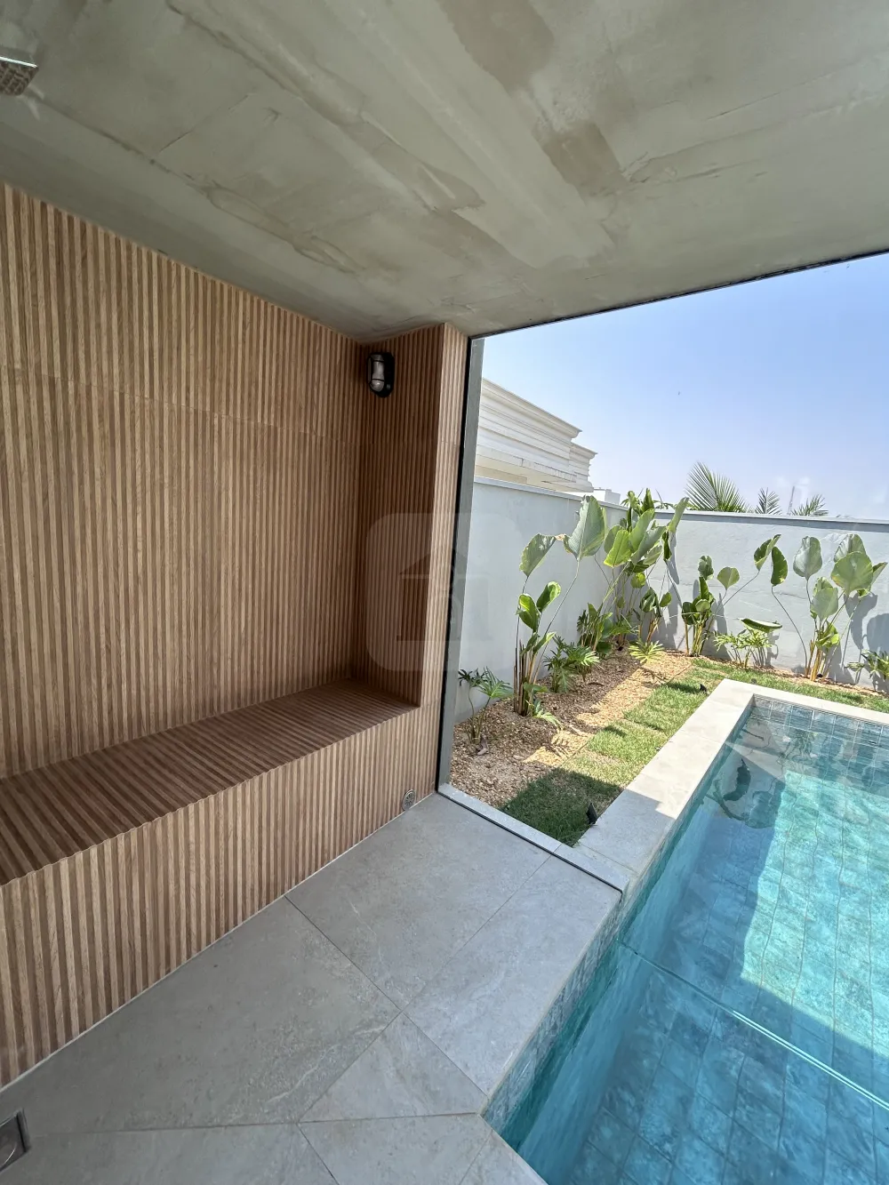 Comprar Casa / Condom&iacute;nio ou Loteamento Fechado em Uberl&acirc;ndia R$ 3.500.000,00 - Foto 3