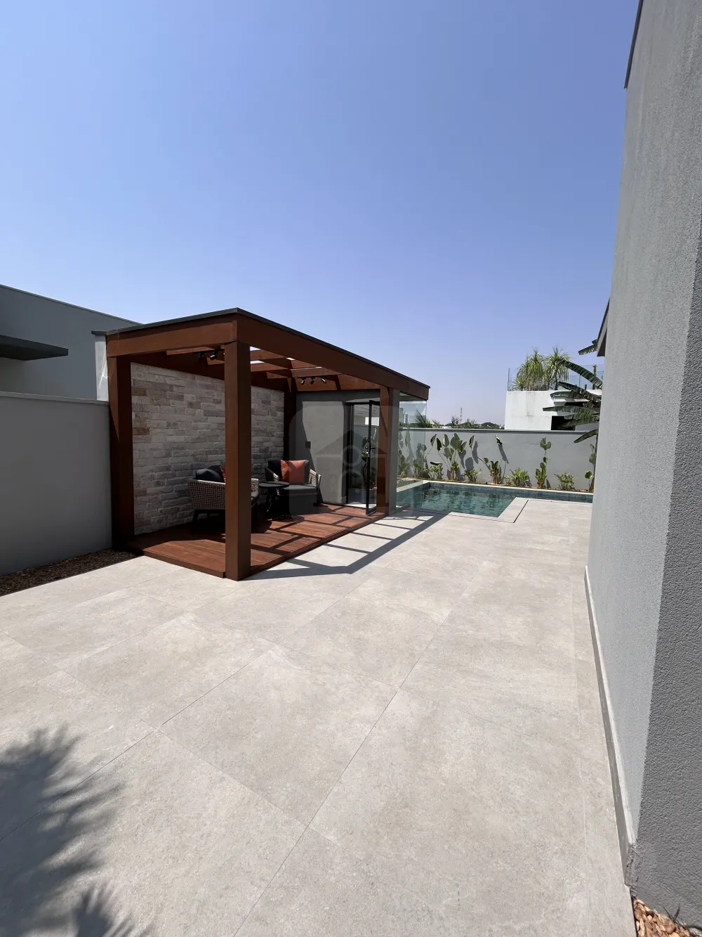 Comprar Casa / Condom&iacute;nio ou Loteamento Fechado em Uberl&acirc;ndia R$ 3.500.000,00 - Foto 5