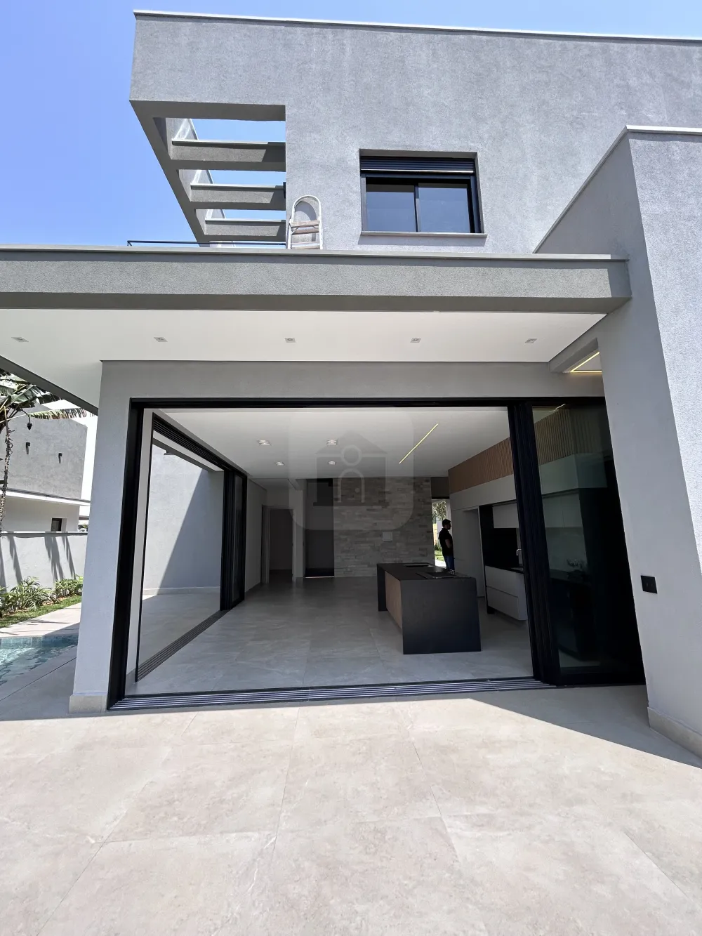 Comprar Casa / Condom&iacute;nio ou Loteamento Fechado em Uberl&acirc;ndia R$ 3.500.000,00 - Foto 1