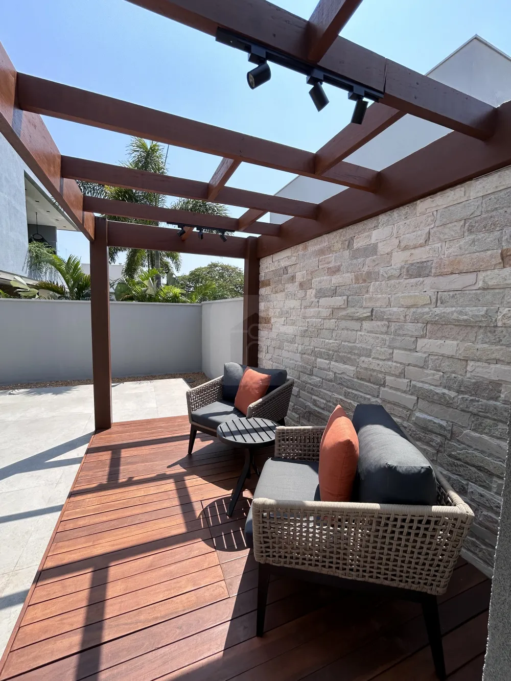 Comprar Casa / Condom&iacute;nio ou Loteamento Fechado em Uberl&acirc;ndia R$ 3.500.000,00 - Foto 6