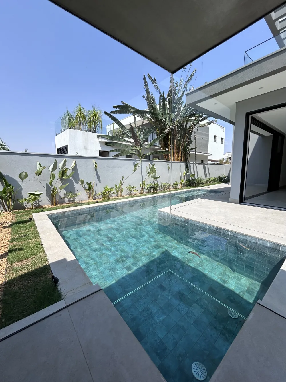 Comprar Casa / Condom&iacute;nio ou Loteamento Fechado em Uberl&acirc;ndia R$ 3.500.000,00 - Foto 4