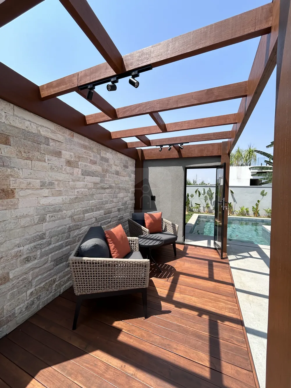 Comprar Casa / Condom&iacute;nio ou Loteamento Fechado em Uberl&acirc;ndia R$ 3.500.000,00 - Foto 7