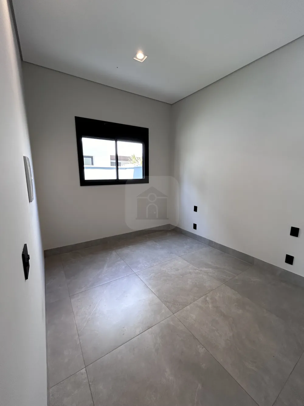 Comprar Casa / Condom&iacute;nio ou Loteamento Fechado em Uberl&acirc;ndia R$ 3.500.000,00 - Foto 18