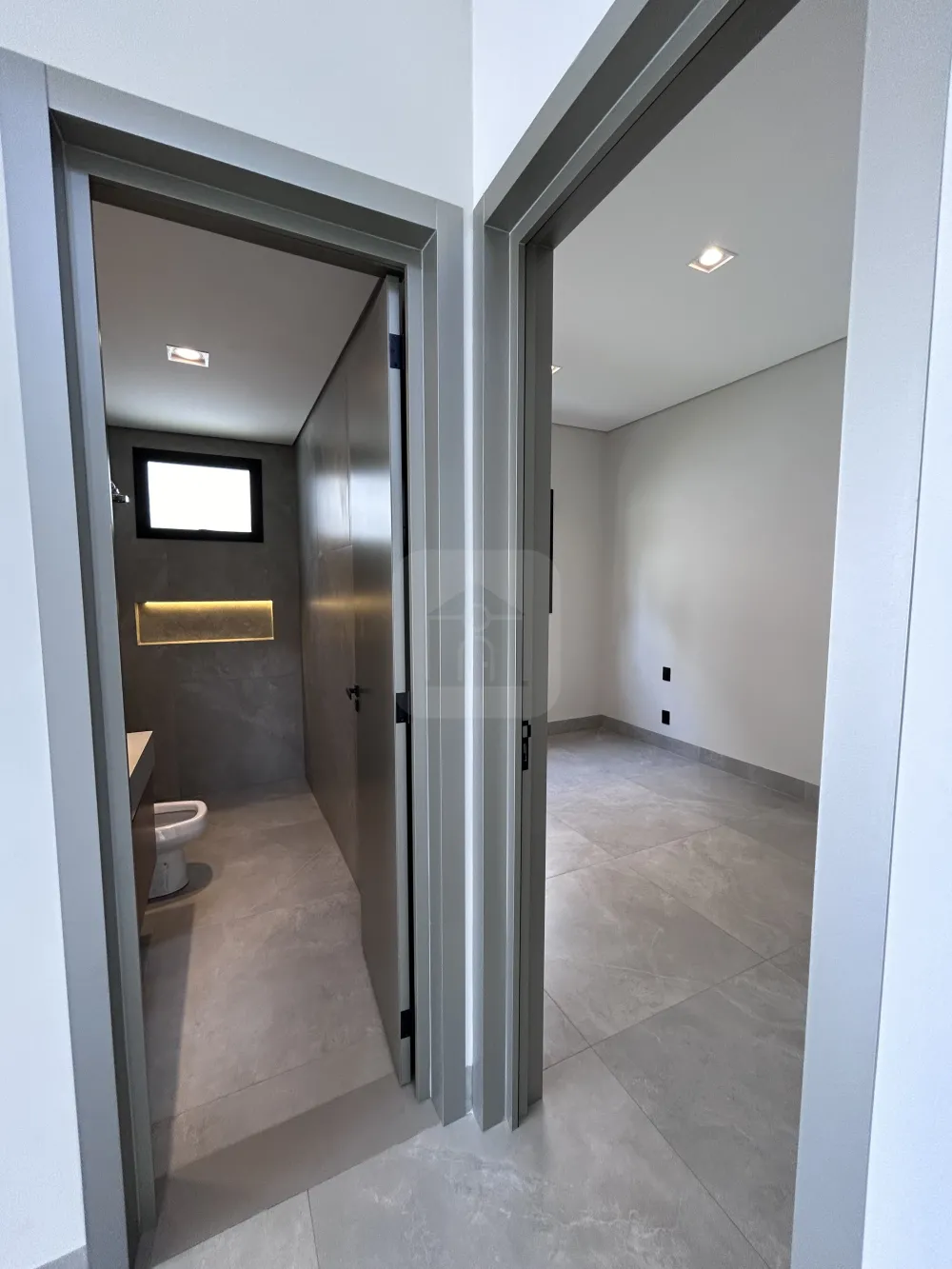 Comprar Casa / Condom&iacute;nio ou Loteamento Fechado em Uberl&acirc;ndia R$ 3.500.000,00 - Foto 15