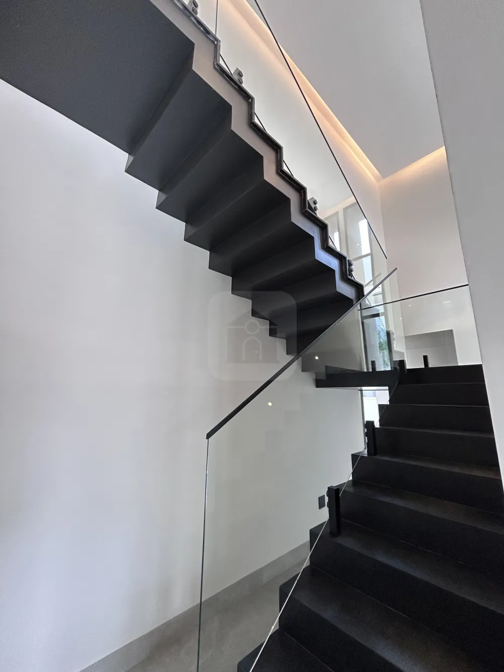 Comprar Casa / Condom&iacute;nio ou Loteamento Fechado em Uberl&acirc;ndia R$ 3.500.000,00 - Foto 10