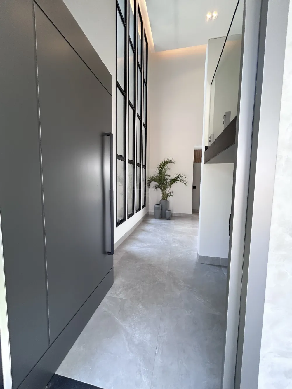 Comprar Casa / Condom&iacute;nio ou Loteamento Fechado em Uberl&acirc;ndia R$ 3.500.000,00 - Foto 9