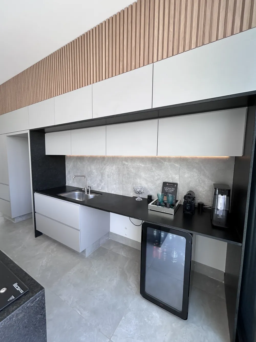 Comprar Casa / Condom&iacute;nio ou Loteamento Fechado em Uberl&acirc;ndia R$ 3.500.000,00 - Foto 12