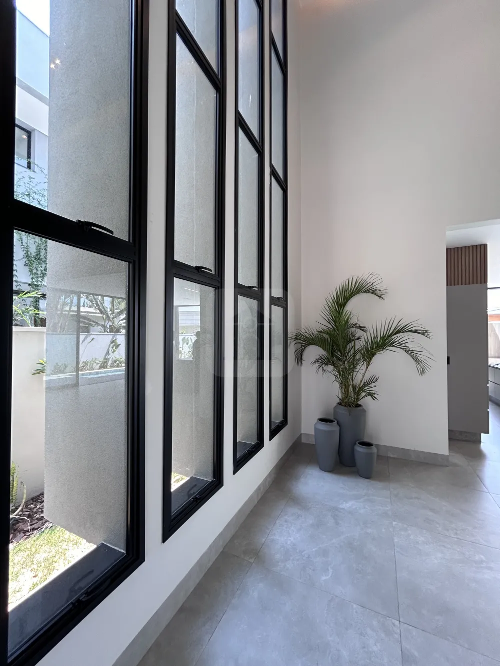 Comprar Casa / Condom&iacute;nio ou Loteamento Fechado em Uberl&acirc;ndia R$ 3.500.000,00 - Foto 8