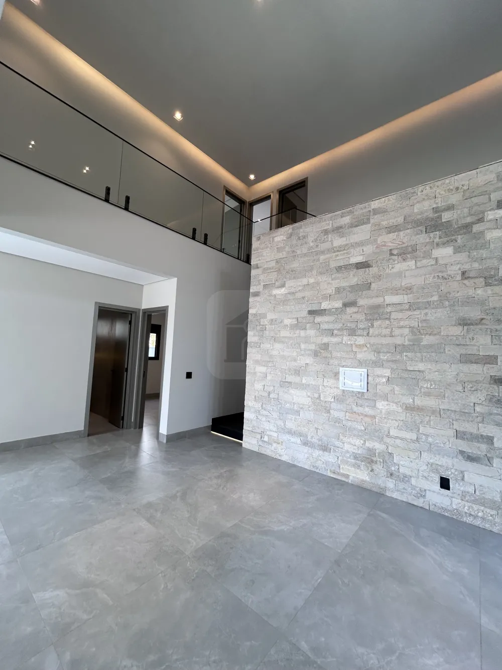 Comprar Casa / Condom&iacute;nio ou Loteamento Fechado em Uberl&acirc;ndia R$ 3.500.000,00 - Foto 11