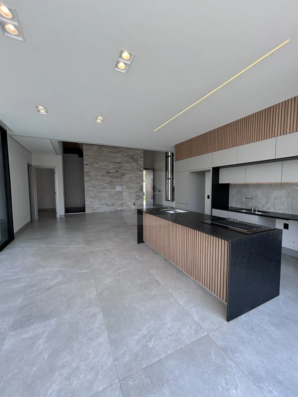 Comprar Casa / Condom&iacute;nio ou Loteamento Fechado em Uberl&acirc;ndia R$ 3.500.000,00 - Foto 13