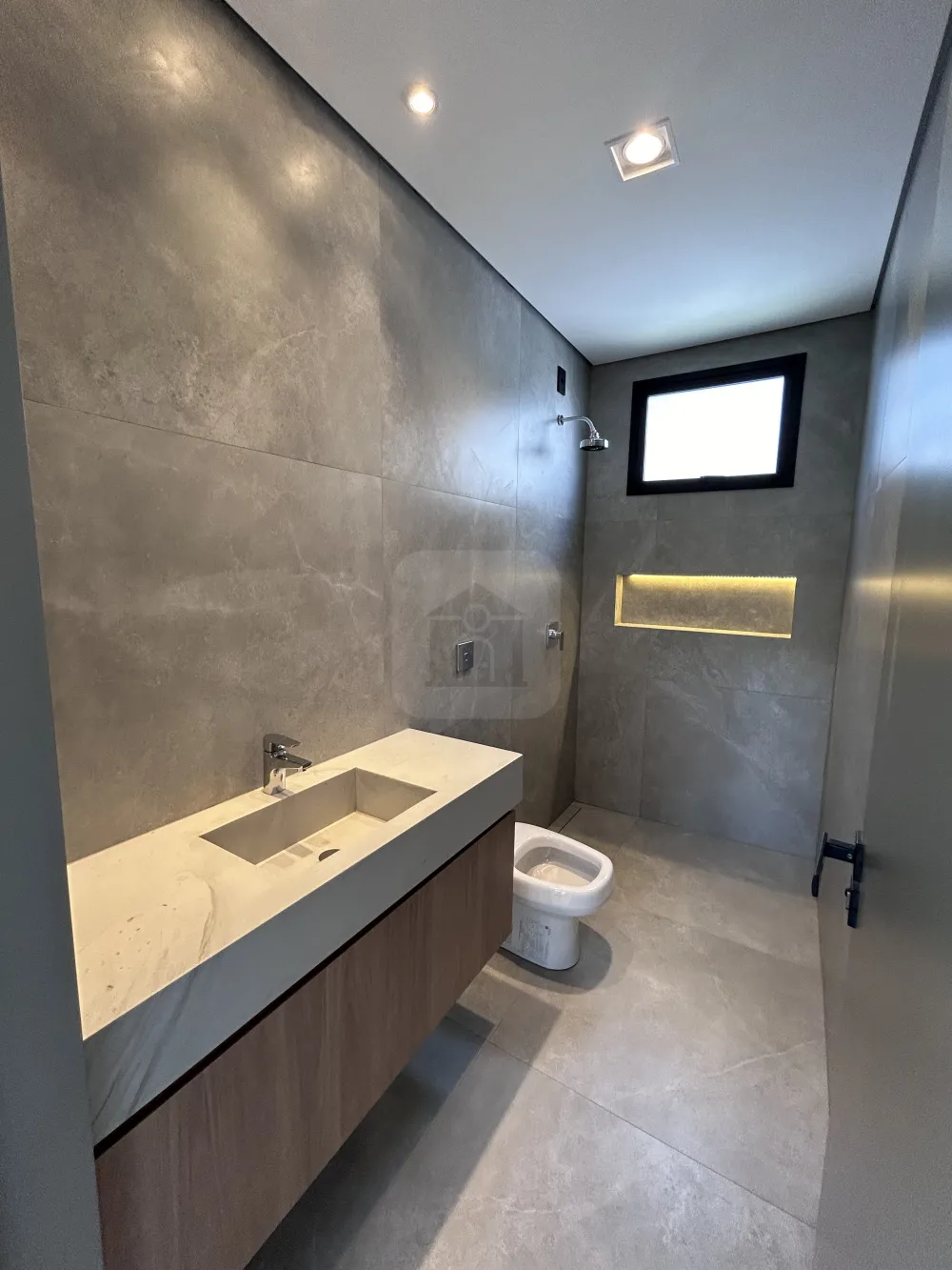 Comprar Casa / Condom&iacute;nio ou Loteamento Fechado em Uberl&acirc;ndia R$ 3.500.000,00 - Foto 16