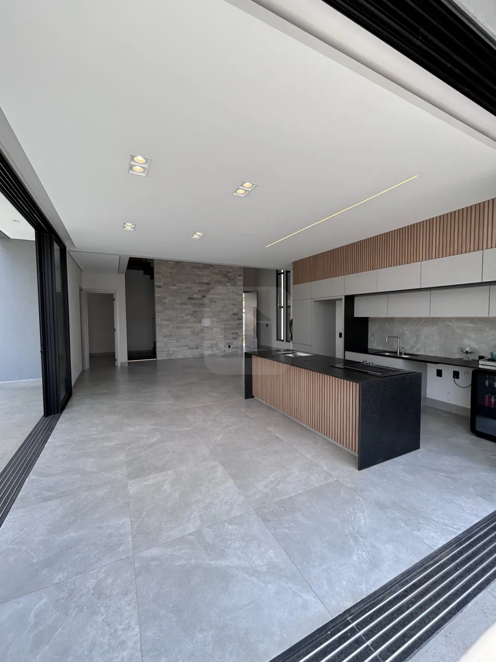 Comprar Casa / Condom&iacute;nio ou Loteamento Fechado em Uberl&acirc;ndia R$ 3.500.000,00 - Foto 14