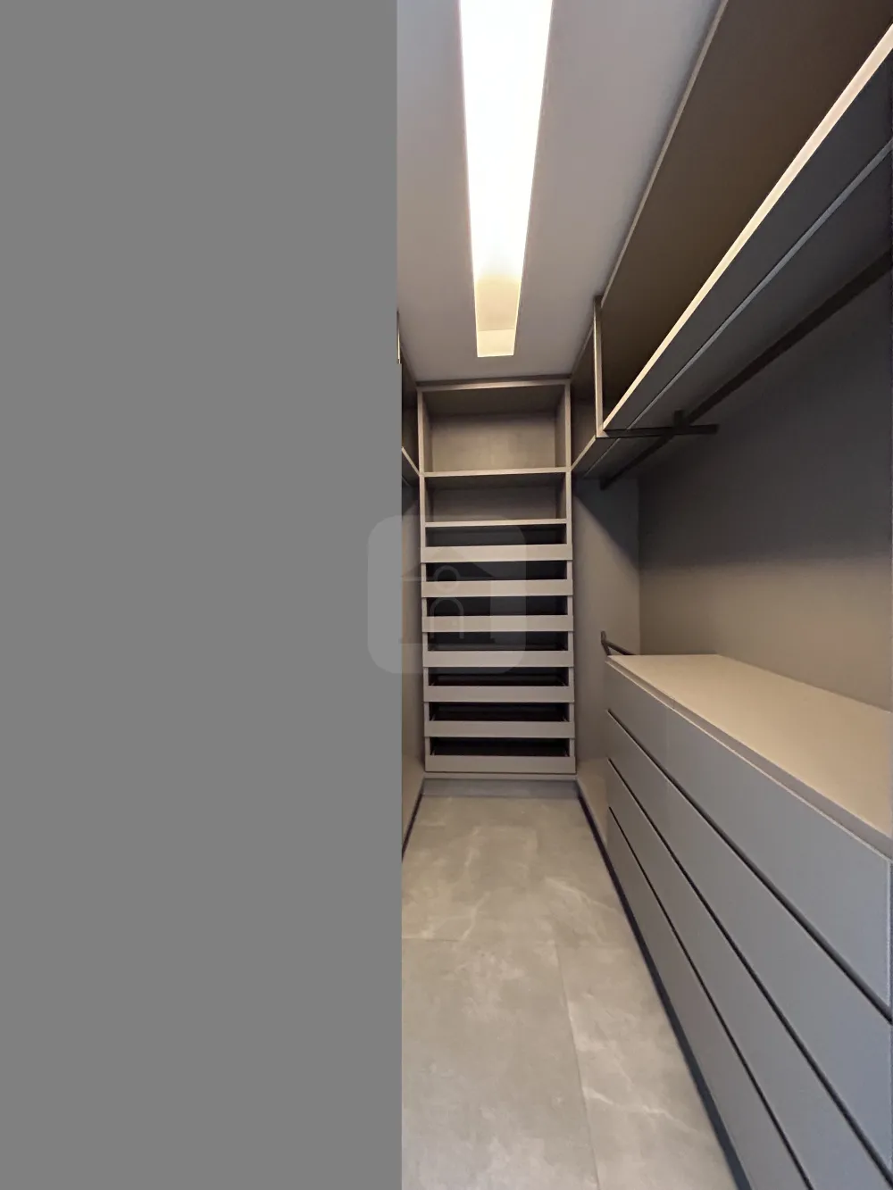 Comprar Casa / Condom&iacute;nio ou Loteamento Fechado em Uberl&acirc;ndia R$ 3.500.000,00 - Foto 17