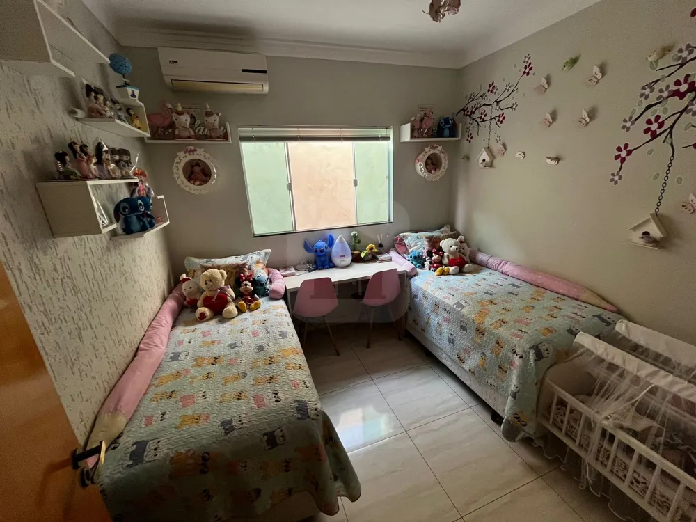Comprar Casa / Padr&atilde;o em Uberl&acirc;ndia R$ 720.000,00 - Foto 10