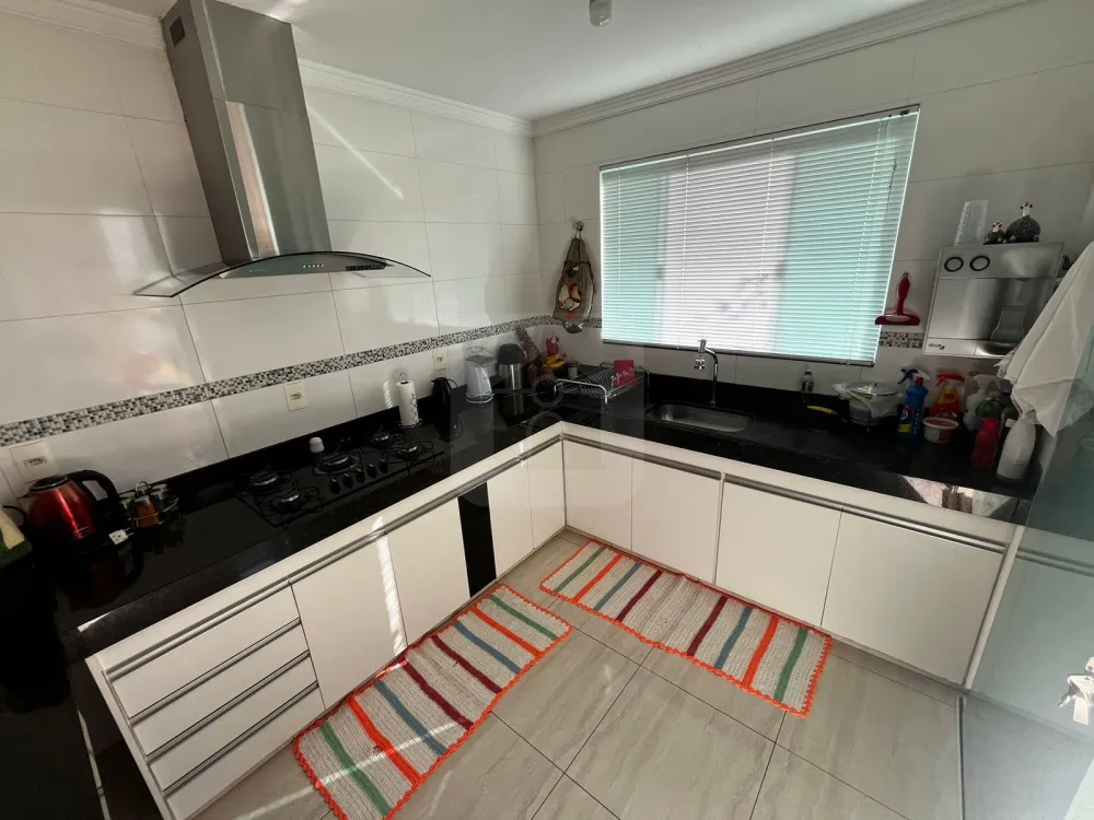 Comprar Casa / Padr&atilde;o em Uberl&acirc;ndia R$ 720.000,00 - Foto 9