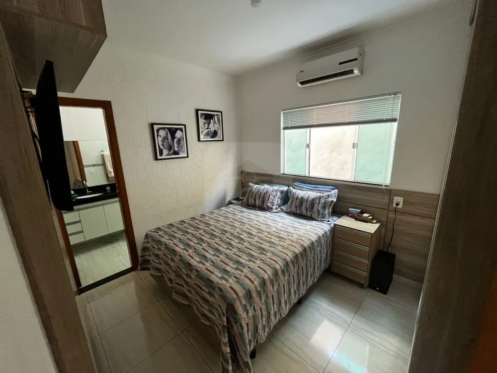 Comprar Casa / Padr&atilde;o em Uberl&acirc;ndia R$ 720.000,00 - Foto 11