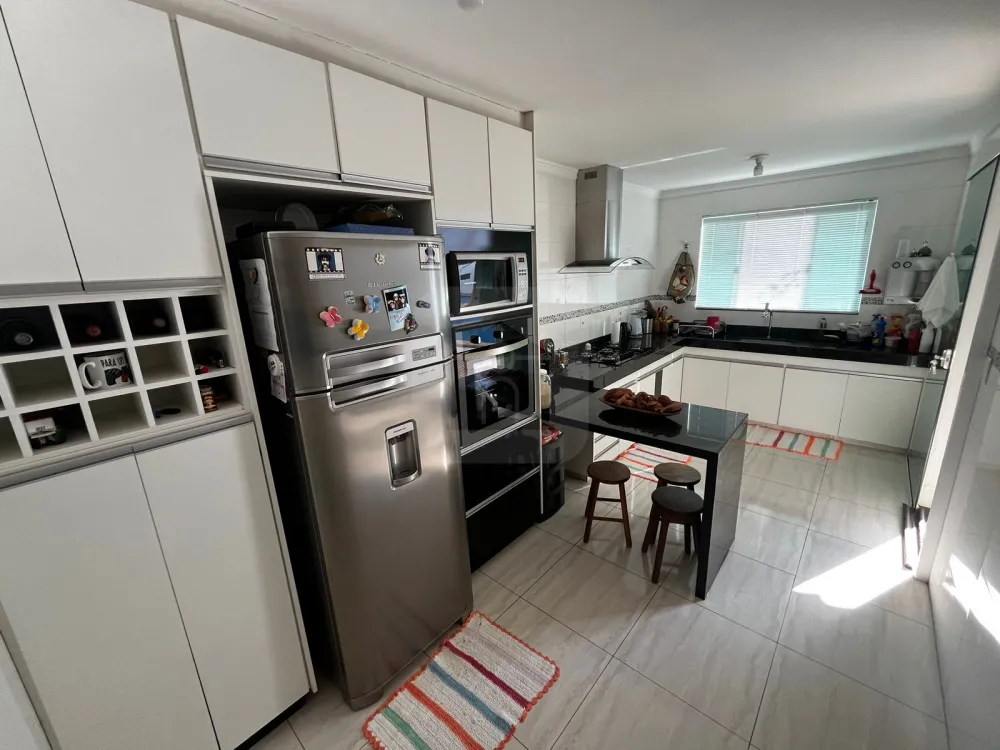 Comprar Casa / Padr&atilde;o em Uberl&acirc;ndia R$ 720.000,00 - Foto 8