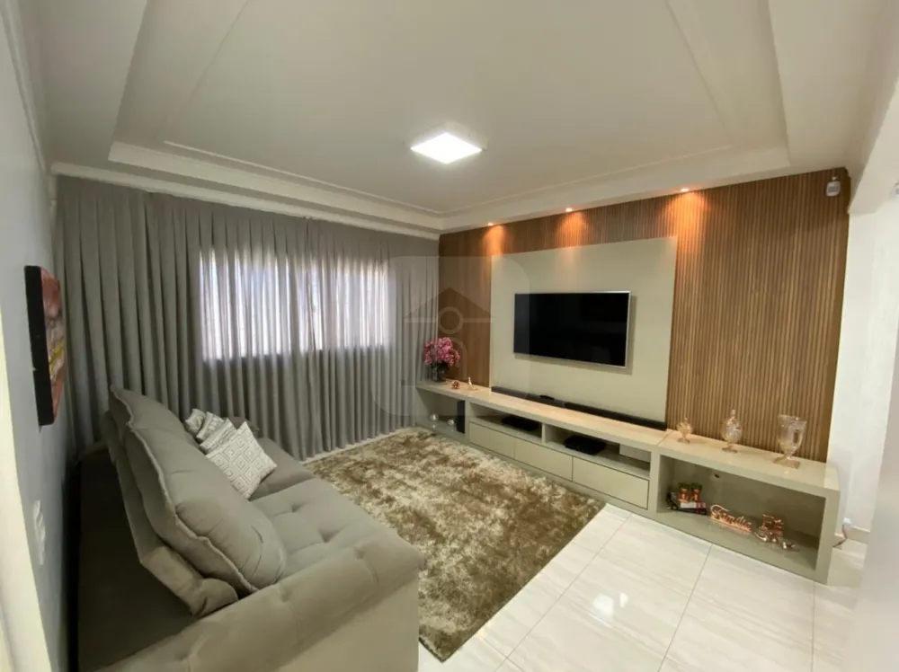 Comprar Casa / Padr&atilde;o em Uberl&acirc;ndia R$ 720.000,00 - Foto 4
