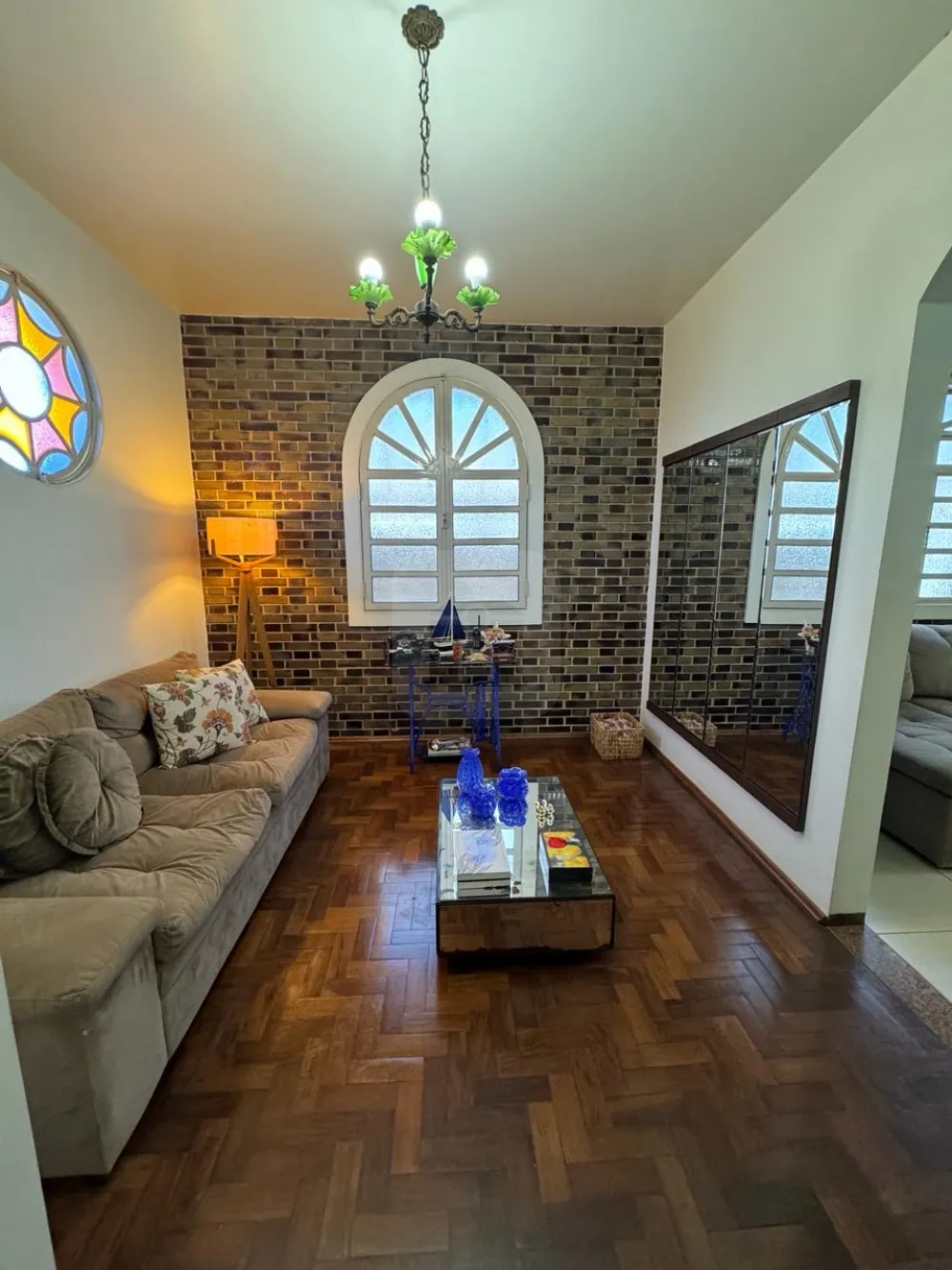 Comprar Casa / Padr&atilde;o em Araguari R$ 1.500.000,00 - Foto 3