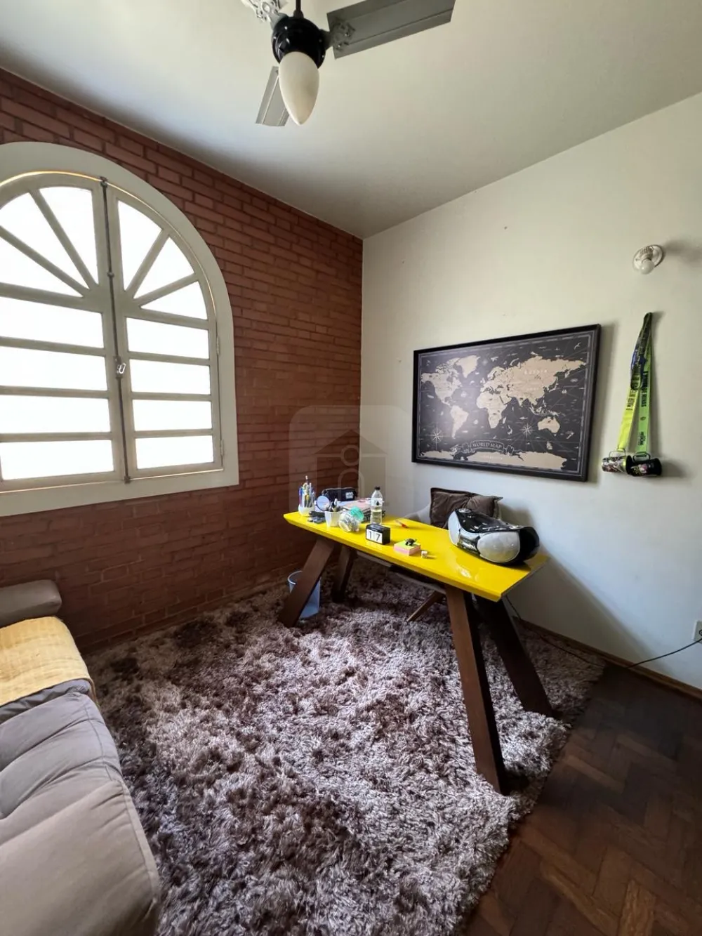 Comprar Casa / Padr&atilde;o em Araguari R$ 1.500.000,00 - Foto 4