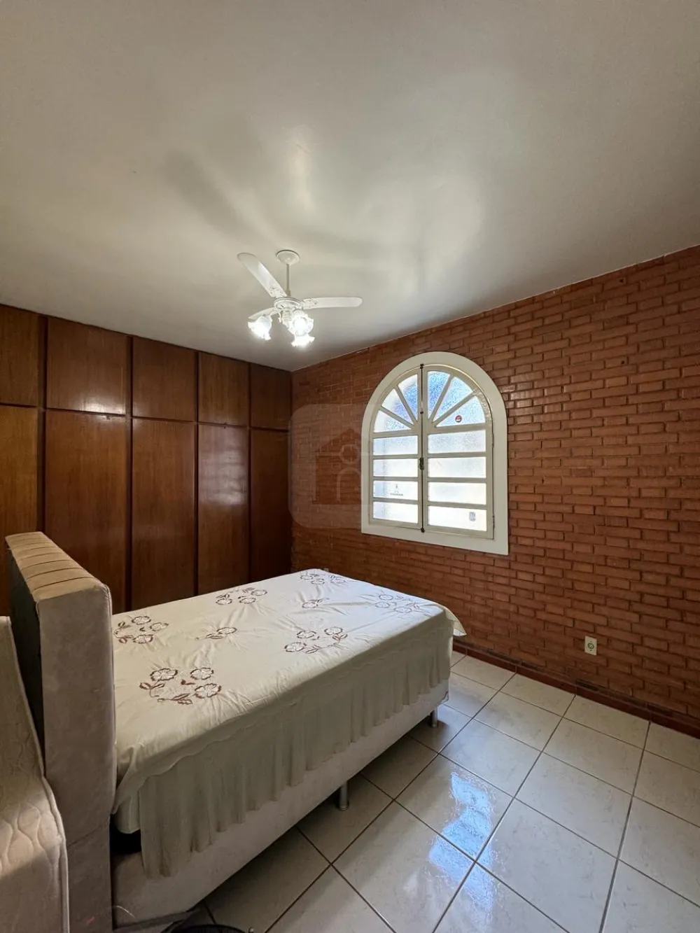 Comprar Casa / Padr&atilde;o em Araguari R$ 1.500.000,00 - Foto 7