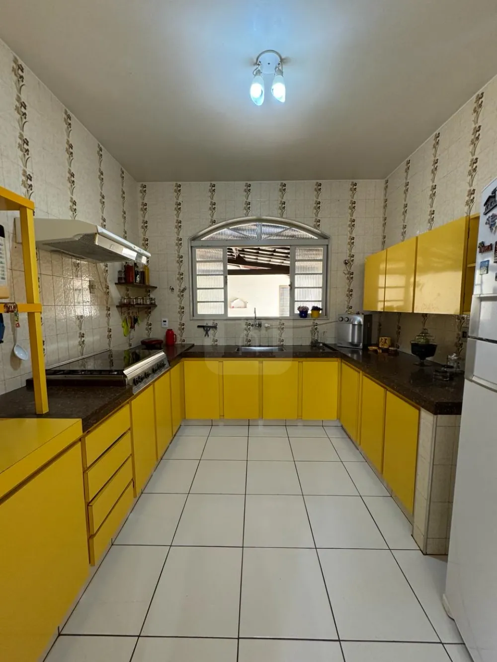 Comprar Casa / Padr&atilde;o em Araguari R$ 1.500.000,00 - Foto 14