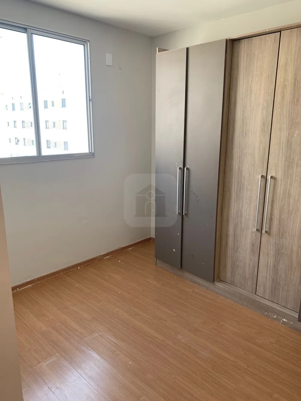 Comprar Apartamento / Padr&atilde;o em Uberl&acirc;ndia R$ 165.000,00 - Foto 4