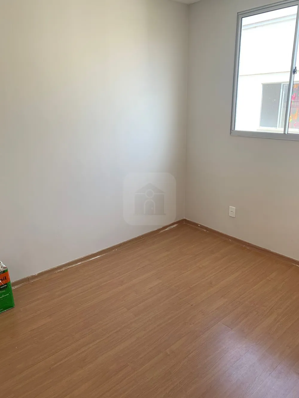 Comprar Apartamento / Padr&atilde;o em Uberl&acirc;ndia R$ 165.000,00 - Foto 5