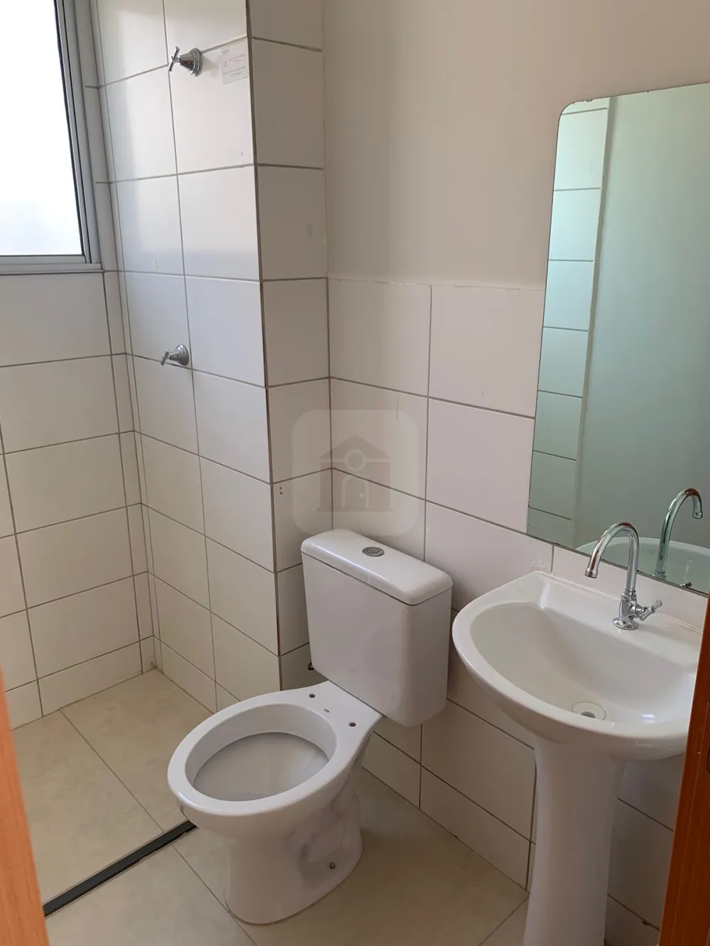 Comprar Apartamento / Padr&atilde;o em Uberl&acirc;ndia R$ 165.000,00 - Foto 6