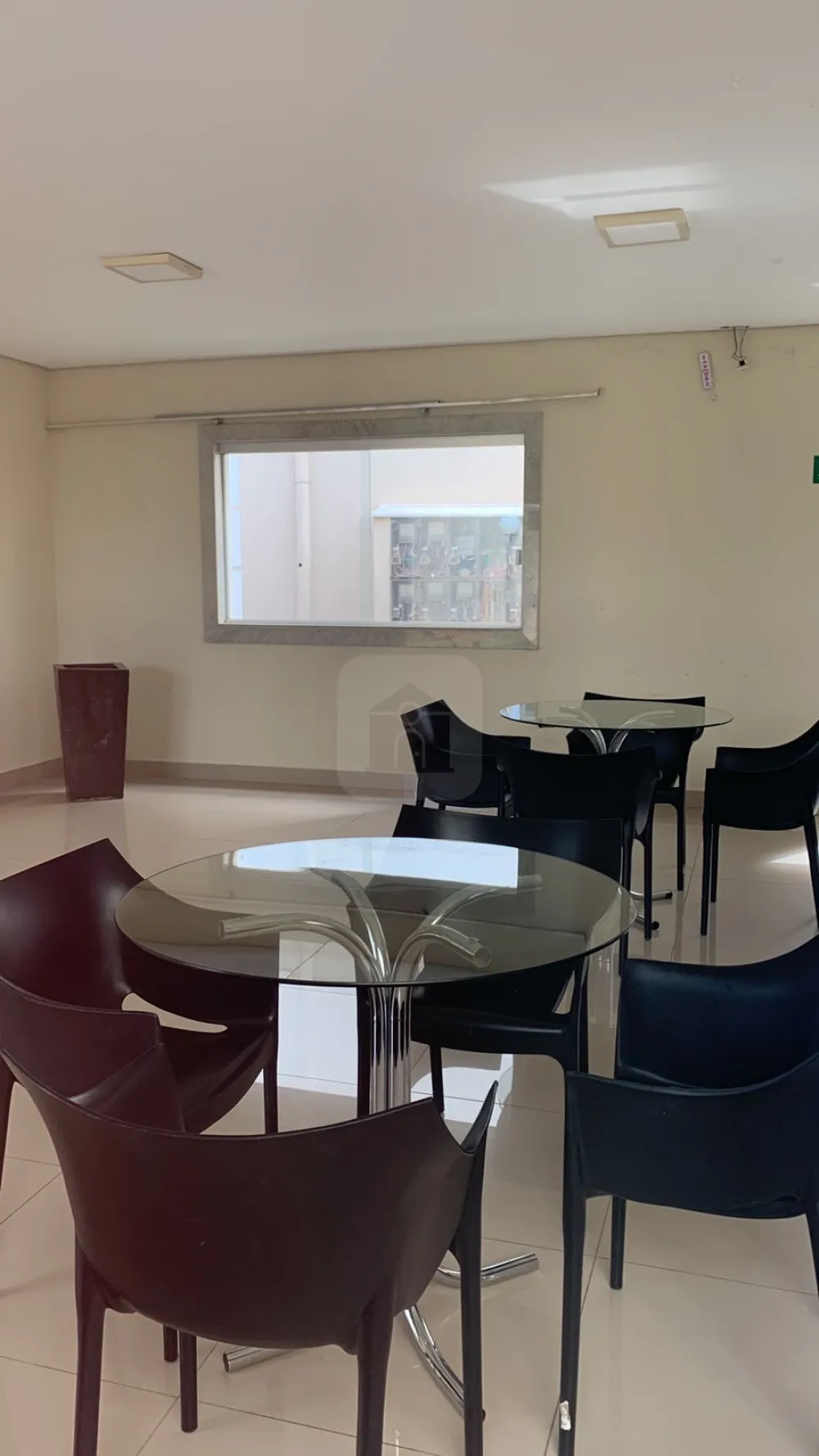 Comprar Apartamento / Padr&atilde;o em Uberl&acirc;ndia R$ 165.000,00 - Foto 7