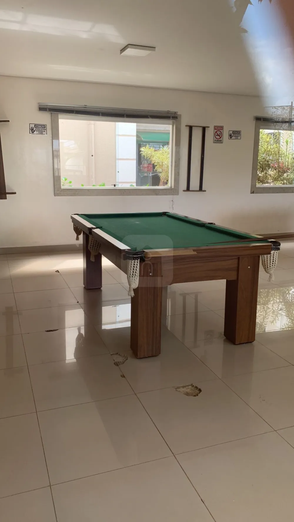 Comprar Apartamento / Padr&atilde;o em Uberl&acirc;ndia R$ 165.000,00 - Foto 10