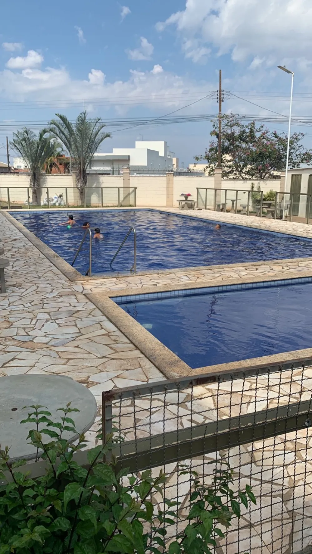 Comprar Apartamento / Padr&atilde;o em Uberl&acirc;ndia R$ 165.000,00 - Foto 8