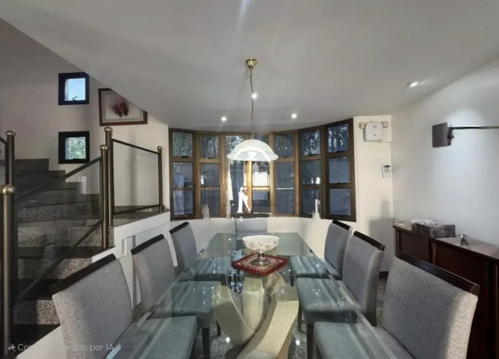 Alugar Casa / Sobrado em Uberl&acirc;ndia R$ 9.000,00 - Foto 5
