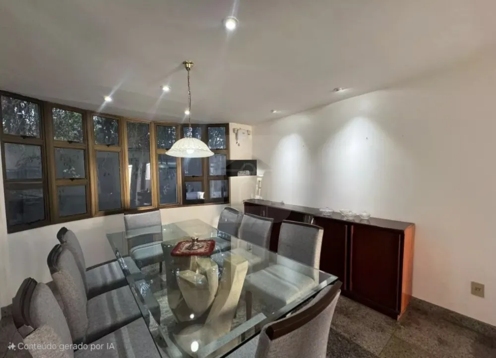 Alugar Casa / Sobrado em Uberl&acirc;ndia R$ 9.000,00 - Foto 4