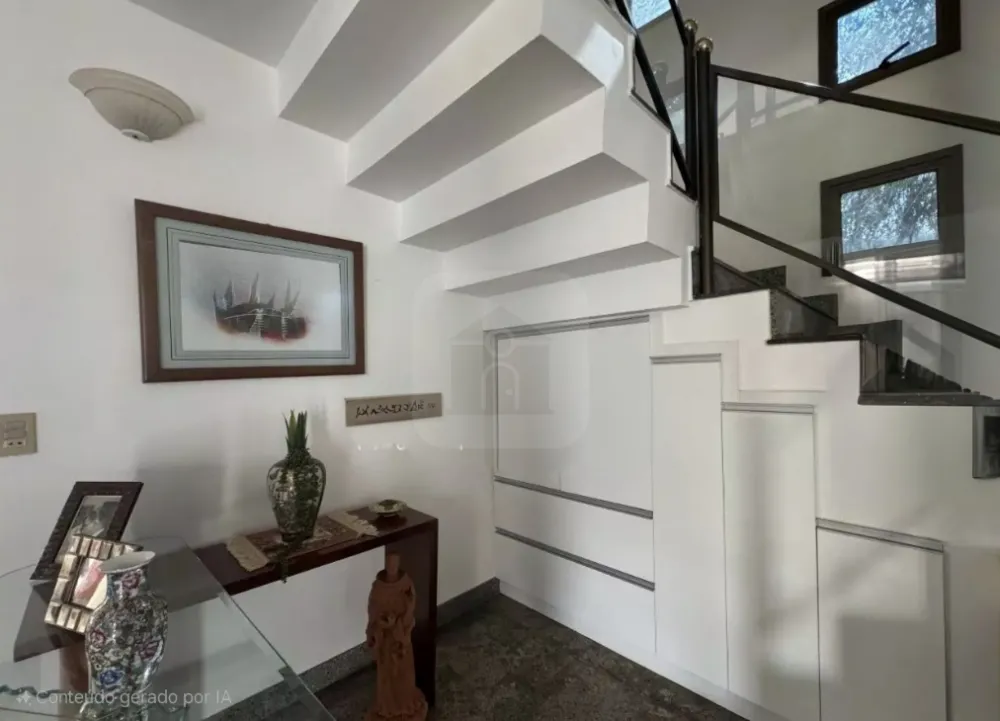 Alugar Casa / Sobrado em Uberl&acirc;ndia R$ 9.000,00 - Foto 6