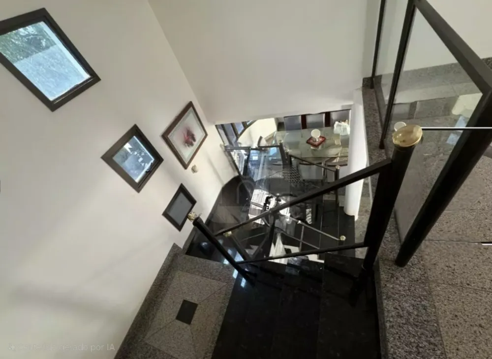 Alugar Casa / Sobrado em Uberl&acirc;ndia R$ 9.000,00 - Foto 7