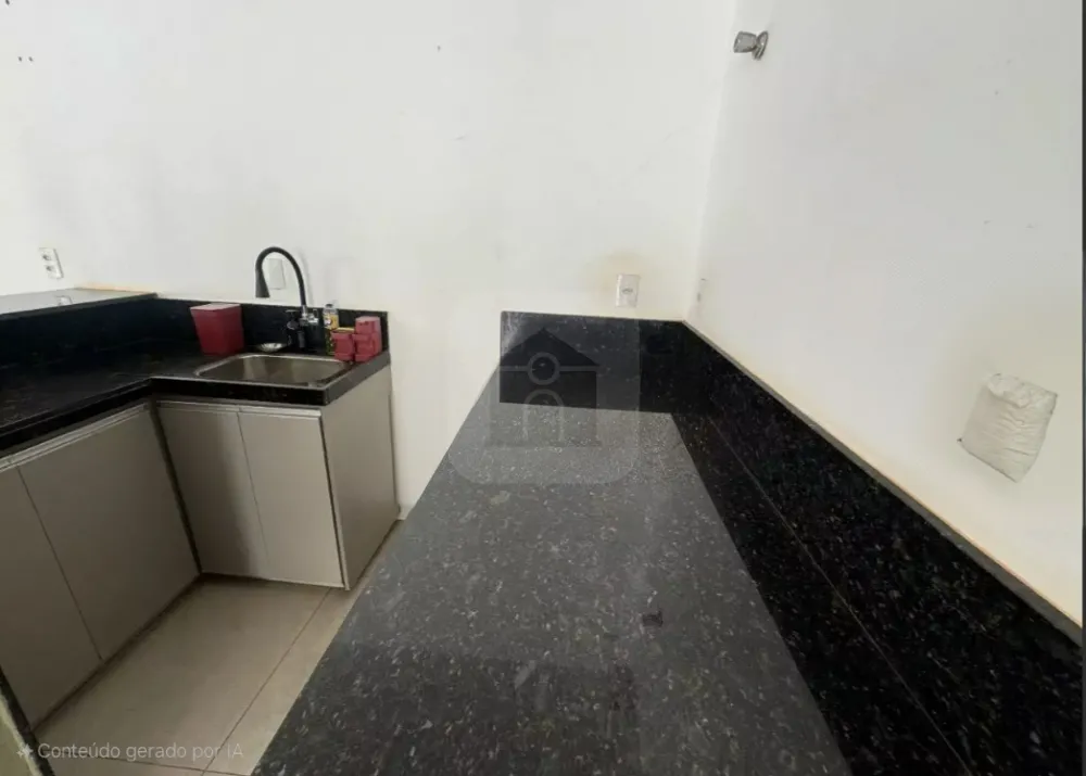 Alugar Casa / Sobrado em Uberl&acirc;ndia R$ 9.000,00 - Foto 8