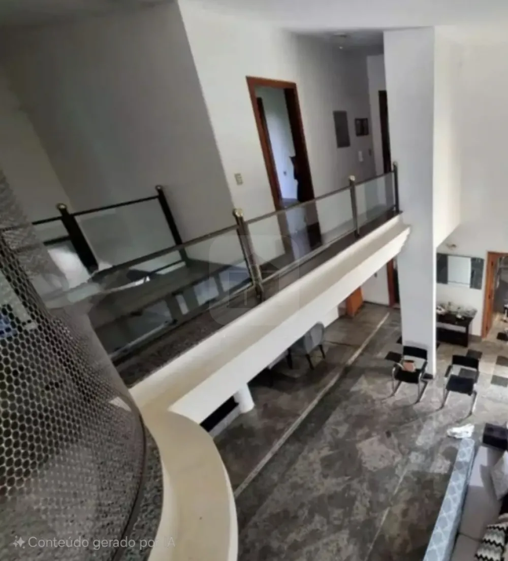 Alugar Casa / Sobrado em Uberl&acirc;ndia R$ 9.000,00 - Foto 10