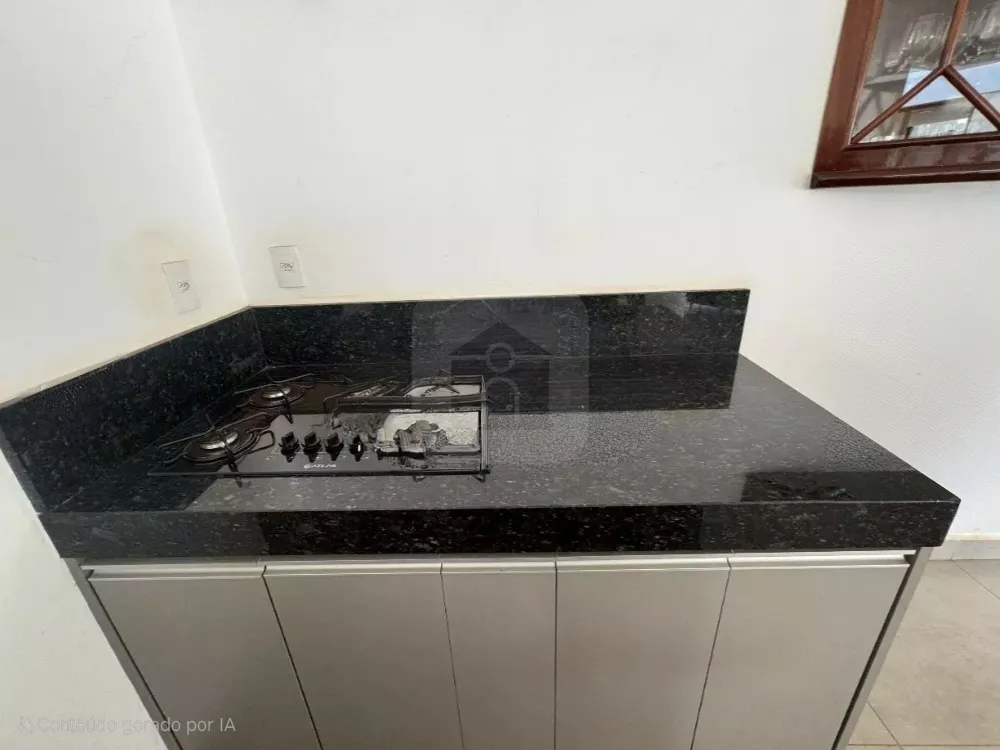 Alugar Casa / Sobrado em Uberl&acirc;ndia R$ 9.000,00 - Foto 9
