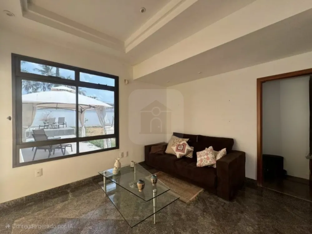 Alugar Casa / Sobrado em Uberl&acirc;ndia R$ 9.000,00 - Foto 12
