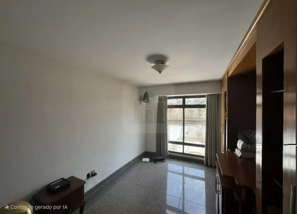 Alugar Casa / Sobrado em Uberl&acirc;ndia R$ 9.000,00 - Foto 13